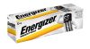 Batterie D 12ST 1,5 V Mono ENERGIZER E300716801 Industrial