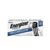 Batterie AAA 10ST Micro ENERGIZER E301535900 Lithium