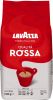 Kaffee Espresso Rossa 1000 gr LAVAZZA 1431638002 ganze Bohne