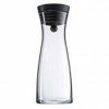 Wasserkaraffe Basic Glas 0.75L WMF 632421