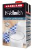 H-Milch 3.5% Fett 12x1L NAARMANN 920