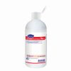 Händedesinfektion Spray 500ml SOFT CARE 101104029