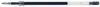 Refillmine Uniball Jetstream blau UNI-BALL 144251