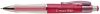 Kugelschreiber rot PILOT BP-415-VM-RB 2086002