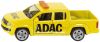 ADAC-Pick-Up SIKU 1469