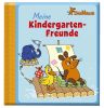 Meine Kindergartenfreunde ARS EDITION 10701 Die Maus
