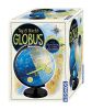 Lernspiel Globus Tag/Nacht KOSMOS 673017 D26cm