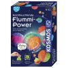 Mitbringspiel Flummi-Power KOSMOS 654108 450g