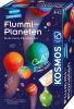 Mitbringspiel Experiment KOSMOS 65776 Flummi-Planeten