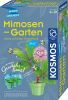 Mitbringspiel Mimosen-Garten KOSMOS 657802 Experiment