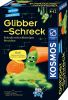 Mitbringspiel Glibber-Schreck KOSMOS 657970 Experiment