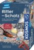 Mitbringspiel Ritter-Schatz KOSMOS 657994 Experiment