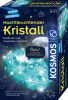 Mitbringspiel Nachtleuchtender Kristall KOSMOS 658007 Experiment
