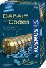 Mitbringspiel Geheim-Codes KOSMOS 658076 Experiment