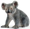 Spielzeugfigur Koalabär SCHLEICH 14815