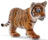 Spielzeugfigur Tigerjunge SCHLEICH 14730