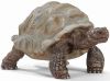 Spielzeugfigur Riesenschildkröte SCHLEICH 14824