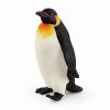 Spielzeugfigur Pinguin SCHLEICH 14841