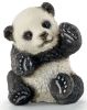 Spielzeugfigur Panda Junges SCHLEICH 14734