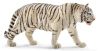Spielzeugfigur Tiger weiß SCHLEICH 14731