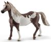Spielzeugfigur Paint Horse Wallach SCHLEICH 13885