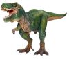 Spielzeugfigur Tyrannosaurus Rex SCHLEICH 14525