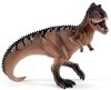 Spielzeugfigur Gigantosaurus SCHLEICH 15010