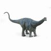 Spielzeugfigur Brontosaurus SCHLEICH 15027
