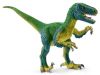 Spielzeugfigur Velociraptor SCHLEICH 14585