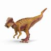 Spielzeugfigur Pachycephalosaurus SCHLEICH 15024