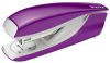 Heftgerät metallic violett LEITZ 5502-10-62 NeXXt