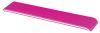 Handgelenkauflage Ergo WOW weiß/pink LEITZ 6523-00-23 höhenverstellbar