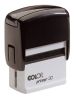 Printer +Gutschein COLOP 30N-GS 1-5 Zeilen