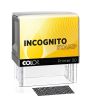 Printer 30 Incognito COLOP Printer 30 Incognito