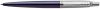 Kugelschreiber Jotter M r.blau PARKER 1953186 C.C