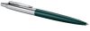 Kugelschreiber Jotter XL matte green PARKER 2068511 C.C