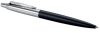Kugelschreiber Jotter XL matte black PARKER 2068358 C.C.