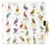 Tagebuch Owls TURNOWSKY 44 358 16,5x16,5cm
