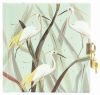 Tagebuch Wild Life Heron TURNOWSKY 44 391 16.5x16.5 cm