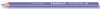 Farbstift Ergosoft violett STAEDTLER 158-6 JUMBO