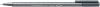 Feinliner Triplus grau STAEDTLER 334-8 0,3mm