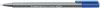 Feinliner Triplus cyanblau STAEDTLER 334-37 0,3mm