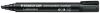 Permanentmarker Lumocolor schwarz STAEDTLER 350-9 Keilsp. 2-5mm