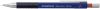 Feinminenstift Marsmicro 0,5mm STAEDTLER 775 05 blau