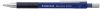 Feinminenstift Marsmicro 0,7mm STAEDTLER 775 07 blau