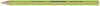 Trockentextmarker grün STAEDTLER 12864-5 Dreikantform