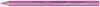 Trockentextmarker pink STAEDTLER 12864-23 Dreikantform