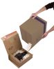 Verpackungschips Flo-Box 45L TIDYPAC 30000802