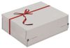 Geschenkbox Small weiß COLOMPAC 30011637 241x166x94mm