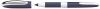 Tintenroller One Change 0,6mm blau SCHNEIDER 183703